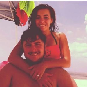 Meet your Posher, Christen