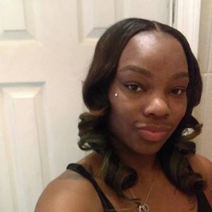 Meet your Posher, Vernice