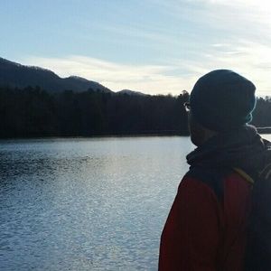 Meet your Posher, Jon