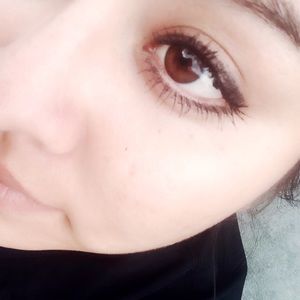 Meet your Posher, Rocio