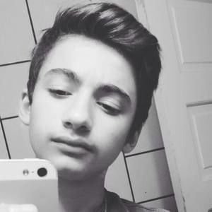 Meet your Posher, Madonna