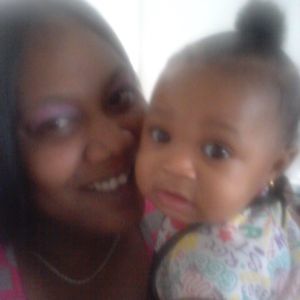 Meet your Posher, Dolores