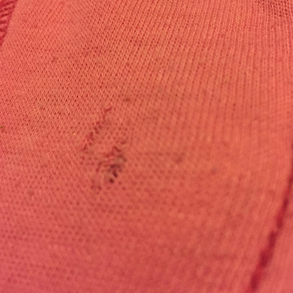 PINK Jacket💗 - Picture 4 of 4