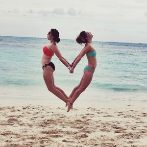 Meet your Posher, Rosemary