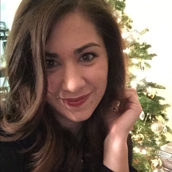 Meet your Posher, Rene - Picture 1 of 1