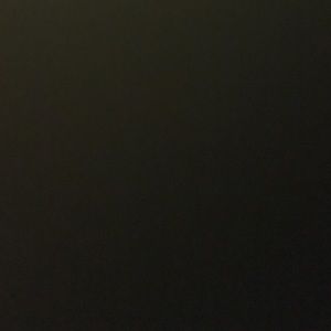 Meet your Posher, Zoey