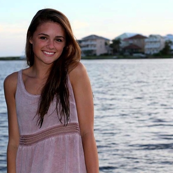 Meet your Posher, Mcclain - Picture 1 of 1