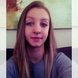 Meet your Posher, Renny