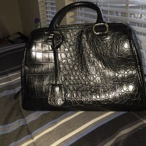 Black Bombshell