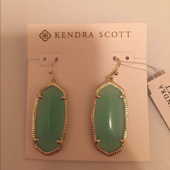 Bundle for Madison (Kendra Scott Elle earrings)