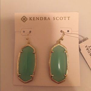 Bundle for Madison (Kendra Scott Elle earrings)