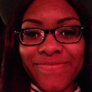 Meet your Posher, Faith