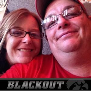 Meet your Posher, Heather kafton