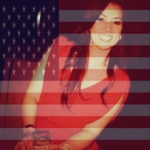 Meet your Posher, Leilani