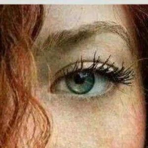 Meet your Posher, Bobby