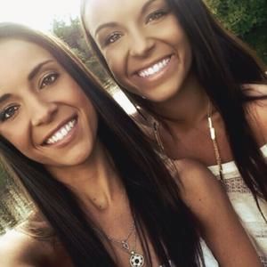 Meet your Posher, Ally