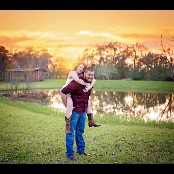 Meet your Posher, Kiara