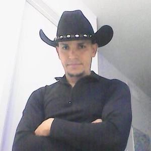 Meet your Posher, Sergio