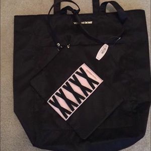 VS BAG