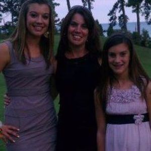 Meet your Posher, Rita