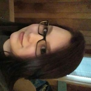 Meet your Posher, Kari