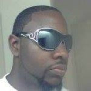 Meet your Posher, Corey