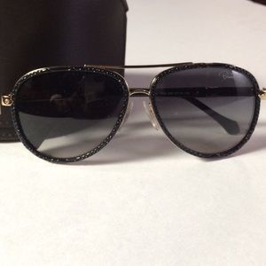 BRAND NEW Roberto Cavalli sunglasses