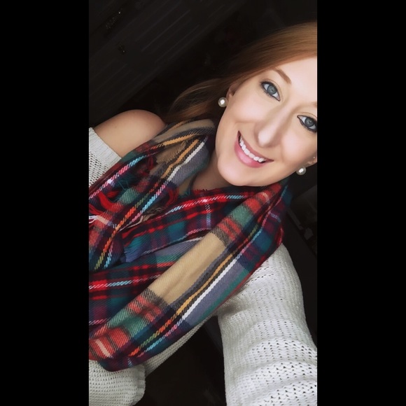 Meet the Posher Other - Meet your Posher, Lindsey