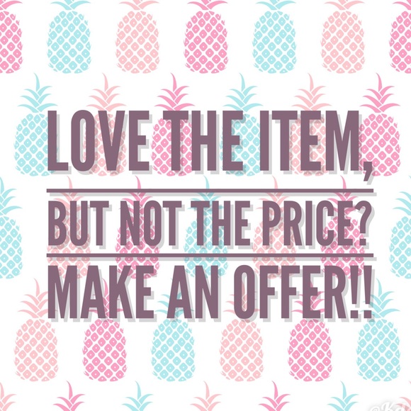 kate spade Dresses & Skirts - REASONABLE Offers Accepted!!! kate spade Dresses & Skirts - REASONABLE Offers Accepted!!!