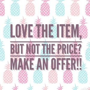 kate spade Dresses - REASONABLE Offers Accepted!!! kate spade Dresses - REASONABLE Offers Accepted!!!