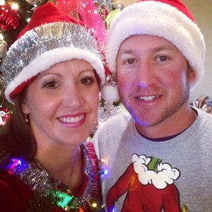 Meet your Posher, Evie