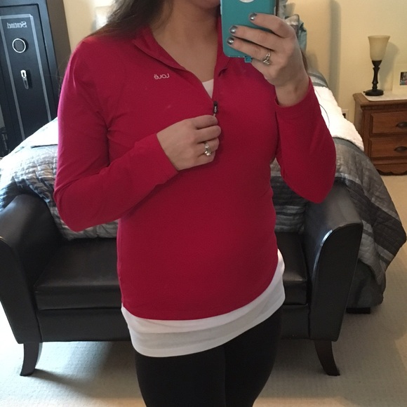 Lole Tops - Lole Top