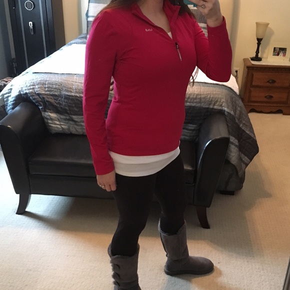 Lole Top - Picture 4 of 4