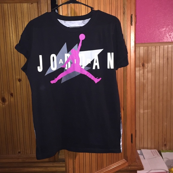 Jordan T-shirt