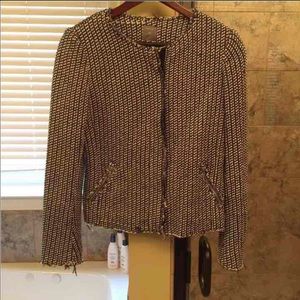 GAP LIKE NEW Jacket 2