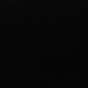 Meet your Posher, Devin