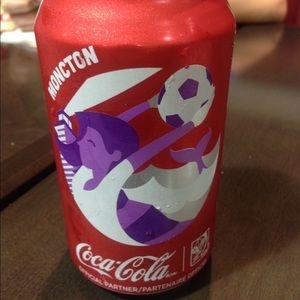 Meet your Posher, Hope