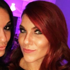 Meet your Posher, Janel