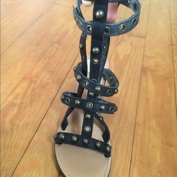 Isabel Marant - Picture 2 of 4