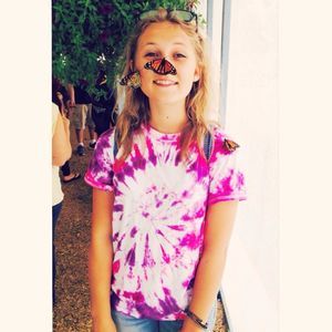 Meet your Posher, Miranda