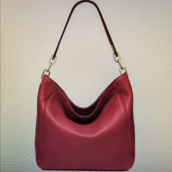 Michael Kors handbag - Picture 2 of 4