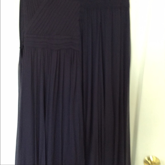 Long Evening Gown - Picture 4 of 4