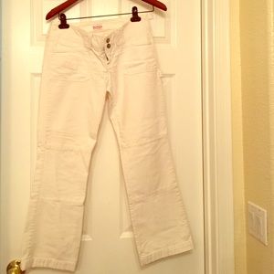 Cutest pants