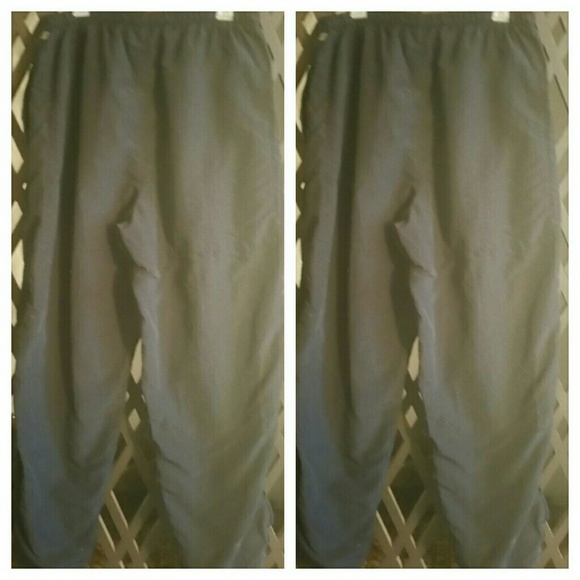 HOLD Mens Pants, Military Issue - Picture 2 of 2