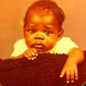 Meet your Posher, Jimmie