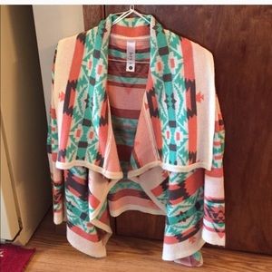 Listing for @erjr2008