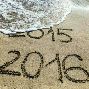 Meet your Posher, Meagan