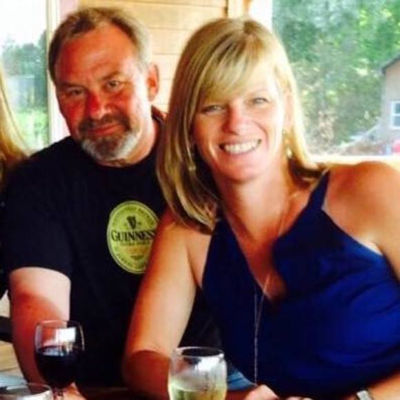 Meet your Posher, Colleen - Picture 2 of 3