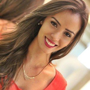 Meet your Posher, Juliana