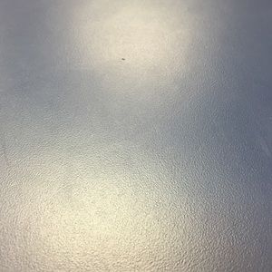 Meet your Posher, Allyson